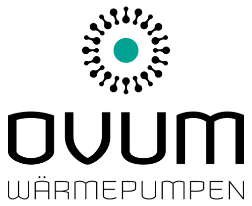 OVUM Logo