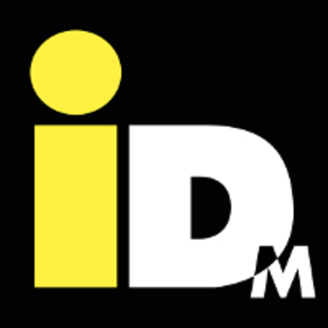 iDM