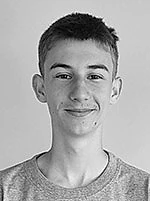 Lukas