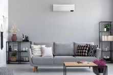 Klimaanlage