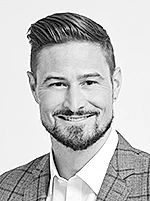 Thomas Märk