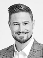 Thomas Märk
