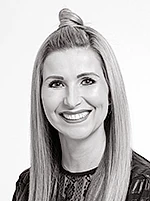 Delia Märk