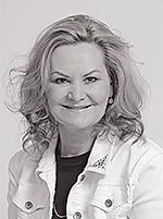 Delia Märk