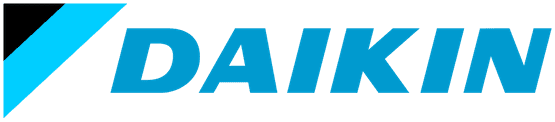 DAIKIN
