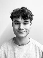 Finn