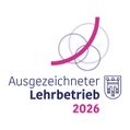 Auszeichnung