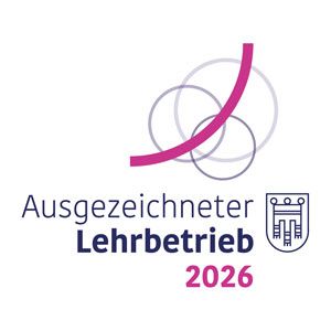 Auszeichnung