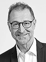 Günter Märk
